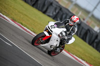 PJ-Motorsport-Photography-2020;donington-no-limits-trackday;donington-park-photographs;donington-trackday-photographs;no-limits-trackdays;peter-wileman-photography;trackday-digital-images;trackday-photos